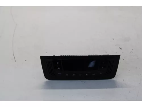 Kachel Bedieningspaneel-7878924