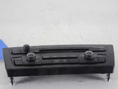 Kachel Bedieningspaneel-7587961