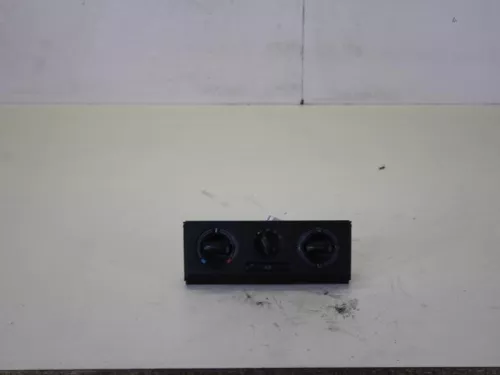 Kachel Bedieningspaneel-7884094