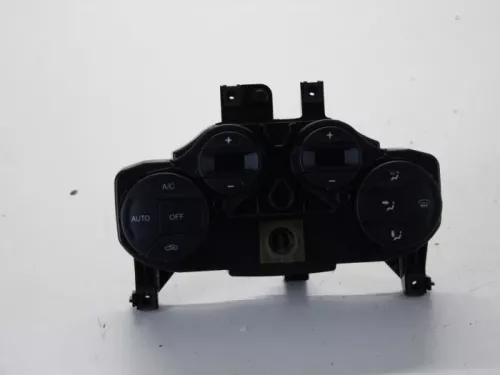 Kachel Bedieningspaneel-7589931