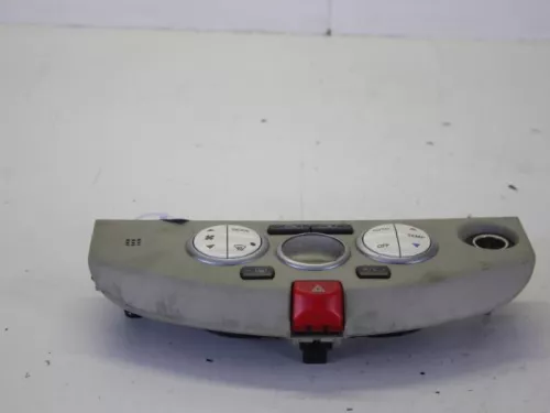 Kachel Bedieningspaneel-7884219