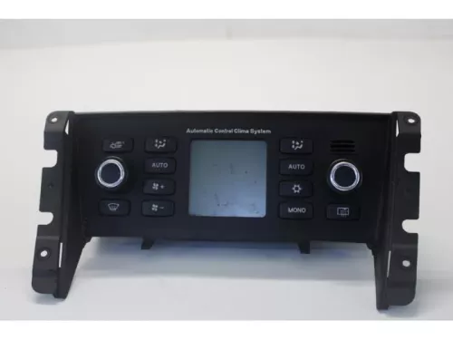 Kachel Bedieningspaneel-7737614