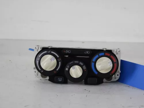 Kachel Bedieningspaneel-7886947