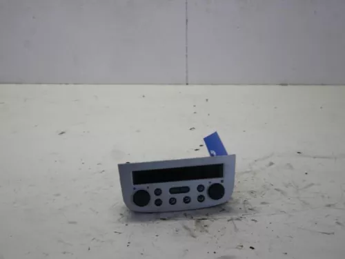 Kachel Bedieningspaneel-7881854