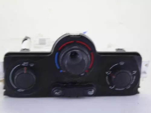 Kachel Bedieningspaneel-7883746