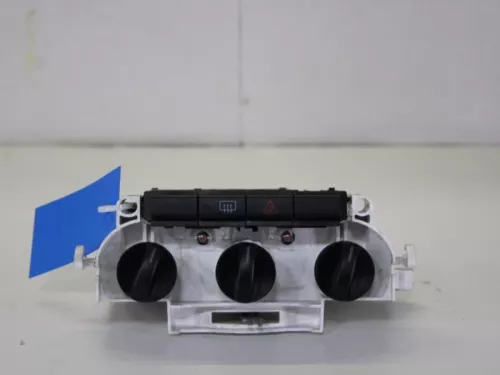 Kachel Bedieningspaneel-7617739