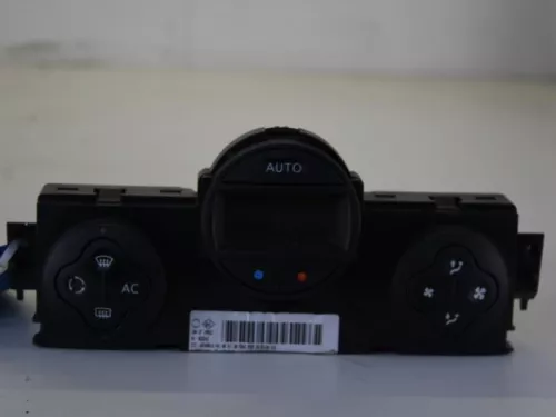 Kachel Bedieningspaneel-7884891