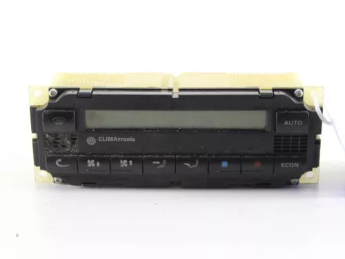 Kachel Bedieningspaneel-7889831