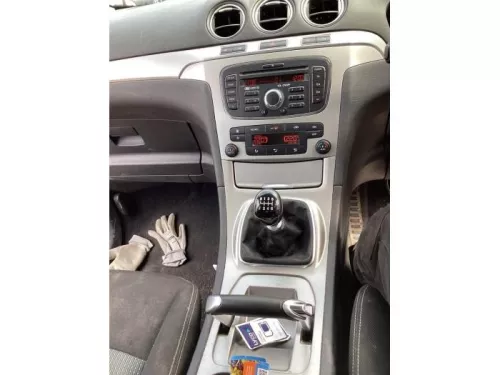 Kachel Bedieningspaneel-8209422