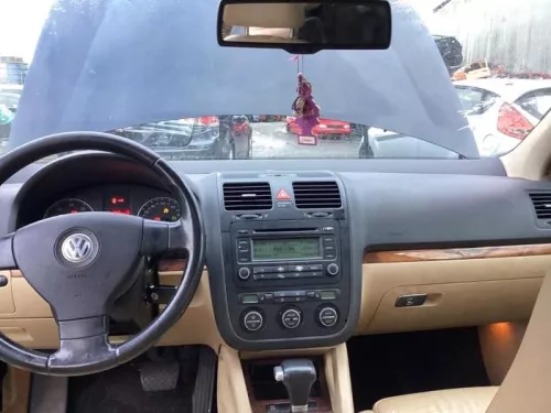 Kachel Bedieningspaneel-8251818