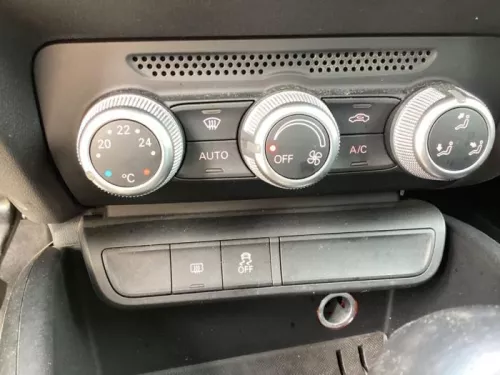 Kachel Bedieningspaneel-8169109