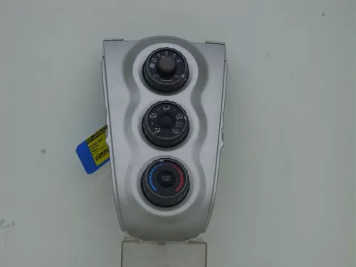 Kachel Bedieningspaneel-7891037