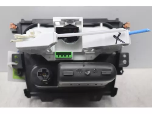 Kachel Bedieningspaneel-7877674