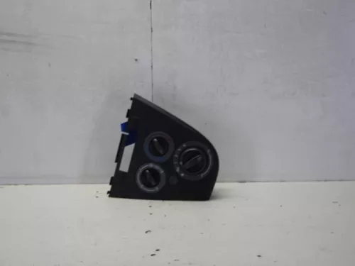 Kachel Bedieningspaneel-7882032