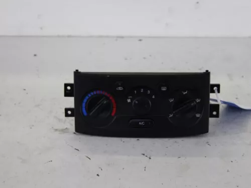 Kachel Bedieningspaneel-7717341