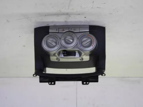 Kachel Bedieningspaneel-7882394