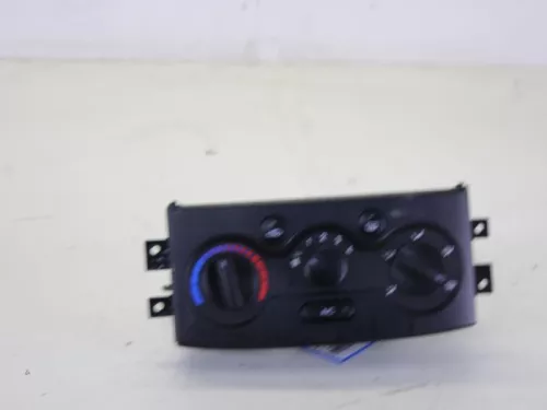 Kachel Bedieningspaneel-7885098