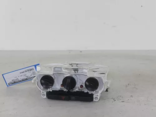 Kachel Bedieningspaneel-7887877