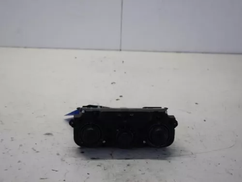 Kachel Bedieningspaneel-7882029