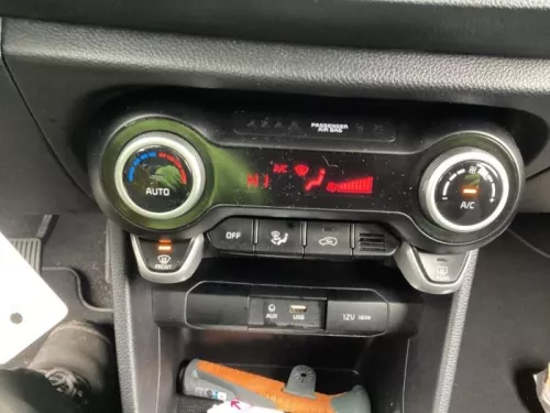 Kachel Bedieningspaneel-8288369