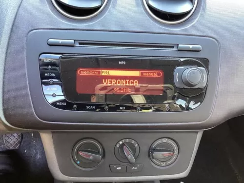 Kachel Bedieningspaneel-8254276