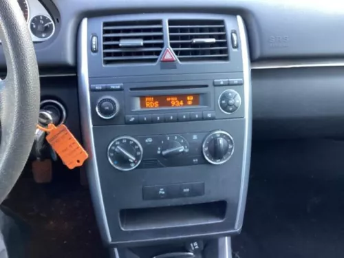 Kachel Bedieningspaneel-8238113