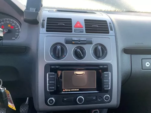 Kachel Bedieningspaneel-8297080