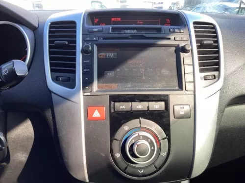 Kachel Bedieningspaneel-8260866