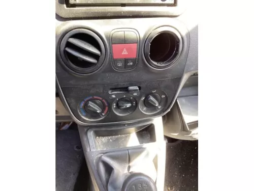 Kachel Bedieningspaneel-8297416