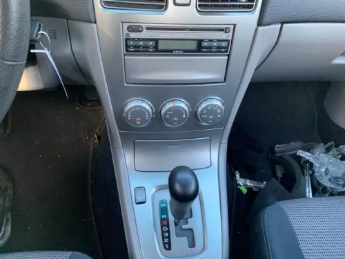 Kachel Bedieningspaneel-8312498