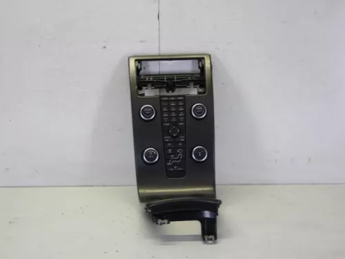 Kachel Bedieningspaneel-7883406