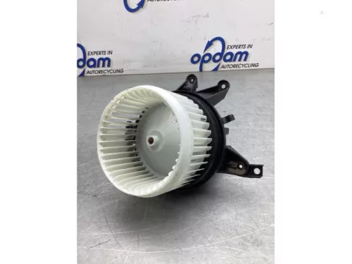 Kachel Ventilatiemotor-8202418