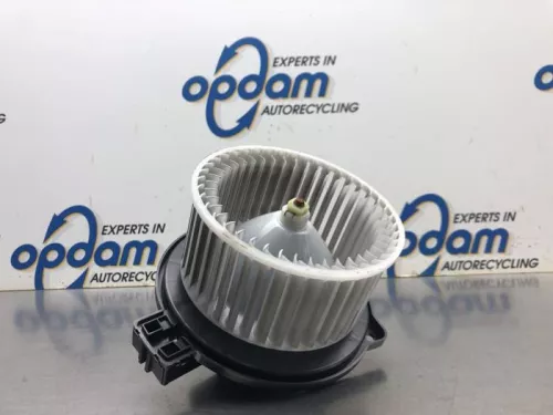 Kachel Ventilatiemotor-7987764