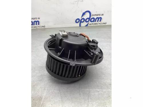 Kachel Ventilatiemotor-8177285