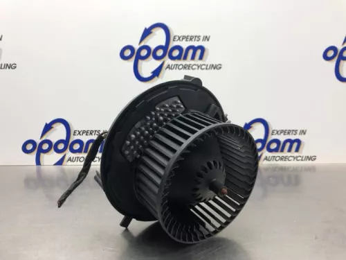 Kachel Ventilatiemotor-8203016