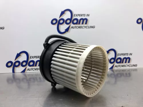 Kachel Ventilatiemotor-8069878