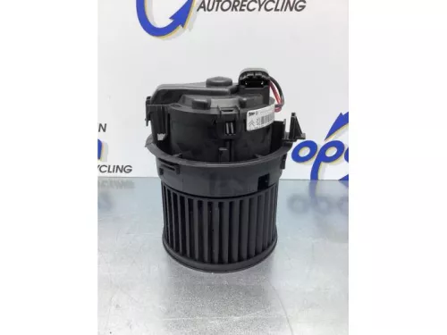 Kachel Ventilatiemotor-7537484