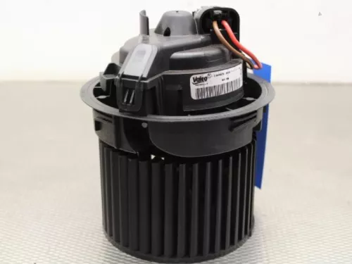 Kachel Ventilatiemotor-7590720