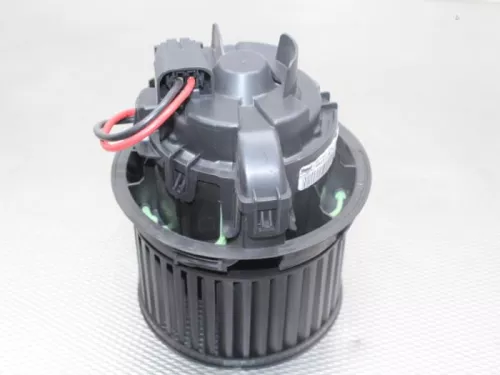 Kachel Ventilatiemotor-7616480