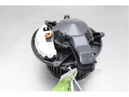 Kachel Ventilatiemotor-6054770