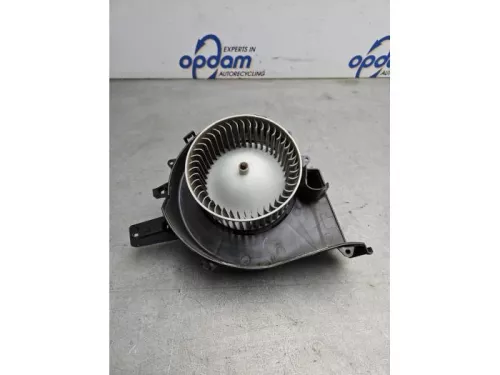 Kachel Ventilatiemotor-8233215