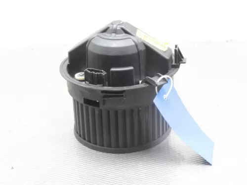 Kachel Ventilatiemotor-7857267