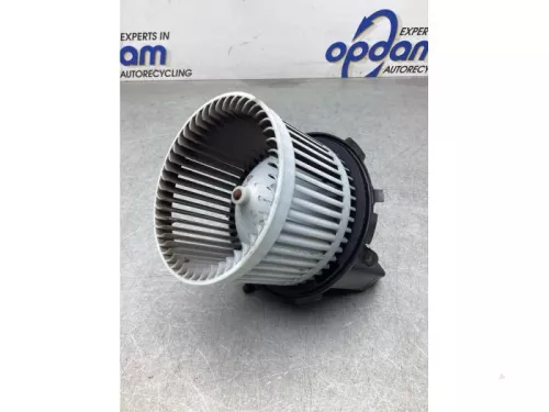 Kachel Ventilatiemotor-7937229