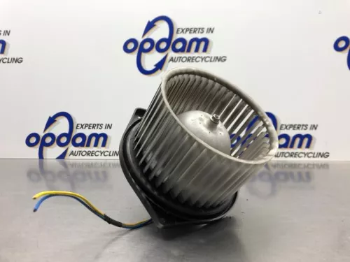 Kachel Ventilatiemotor-8254861