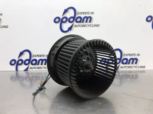 Kachel Ventilatiemotor-8156943