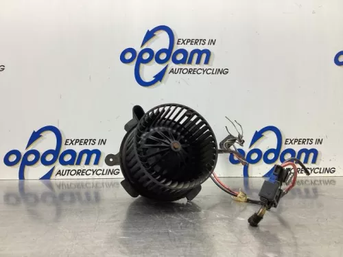 Kachel Ventilatiemotor-8078205