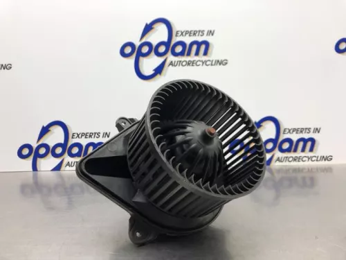 Kachel Ventilatiemotor-8213959