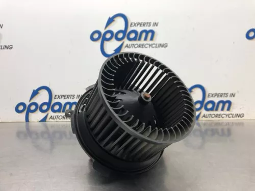 Kachel Ventilatiemotor-8158280