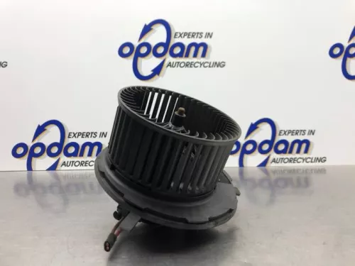 Kachel Ventilatiemotor-8197862