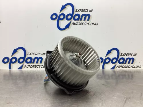 Kachel Ventilatiemotor-7936006